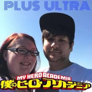 Meet your Posher, Shane